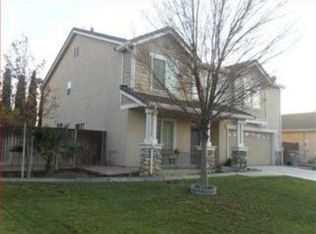 2645 Merganser Ct, Los Banos, CA 93635