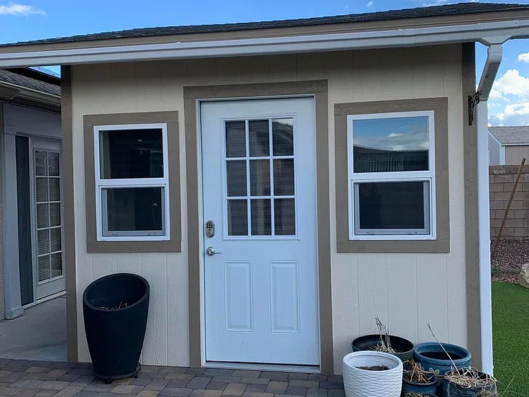 7810 N Highview — Photo 17