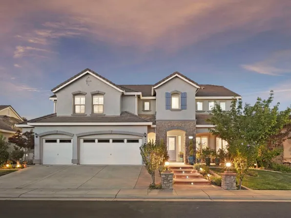 9949 Dove Shell Way, Elk Grove, CA 95757