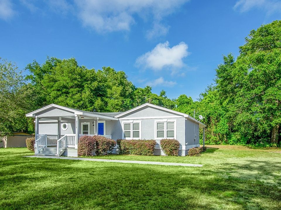 1st image of 95118 Gerald Cir