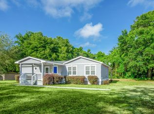 95118 Gerald Cir, Fernandina Beach, FL 32034