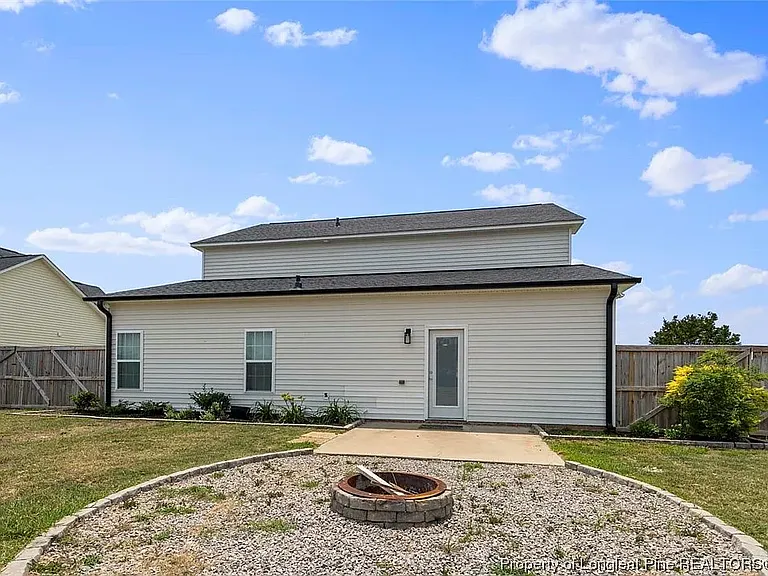 230 Marigold Ln — Photo 43