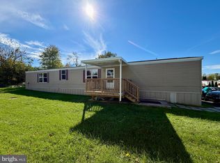 253 Chesapeake Est #253, Thomasville, PA