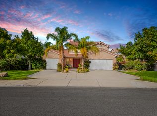 30294 Marianne Ln, Highland, CA 92346