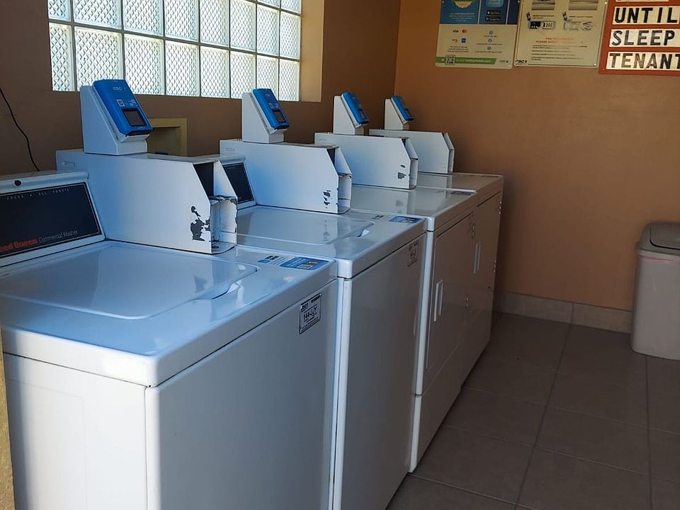 BURTAL07 540570 S Highland Dr Palm Springs CA Zillow