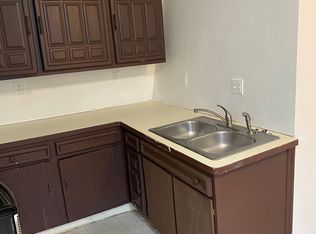 43 Riverside Ave, Buffalo, NY 14207