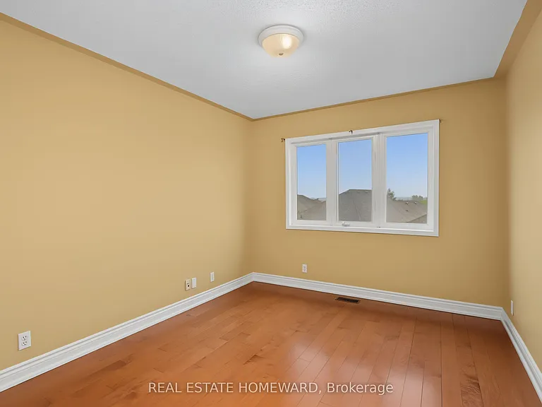 123 Shirley Dr — Photo 19