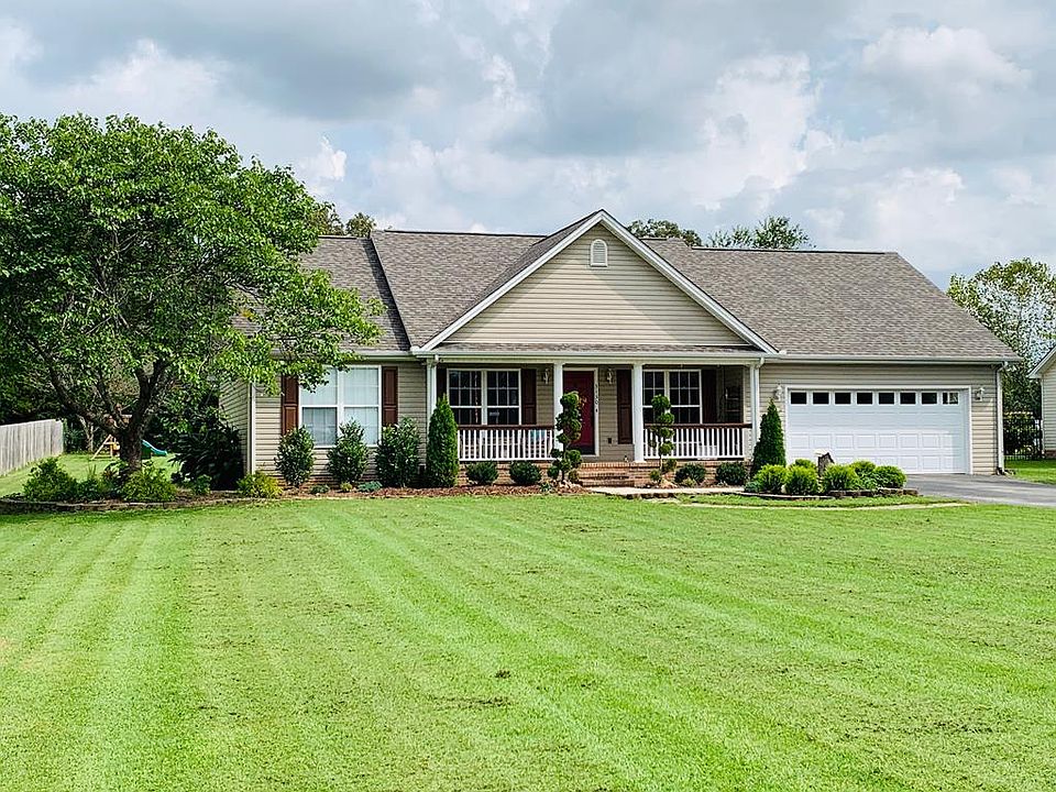 1st image of 3130 Kave Dr