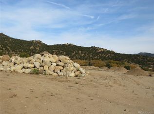 13239 Midland Way, Buena Vista, CO 81211