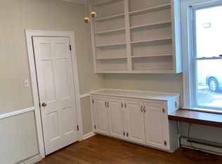 181 S Coldbrook Ave, Chambersburg, PA 17201