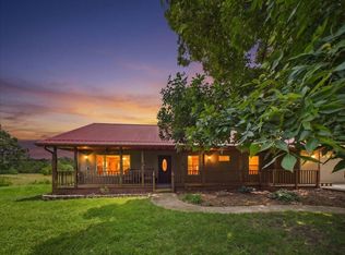368 State Road U, Urbana, MO 65767