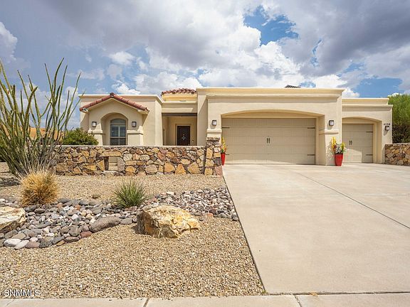 4th image of 4238 Ceres Ct