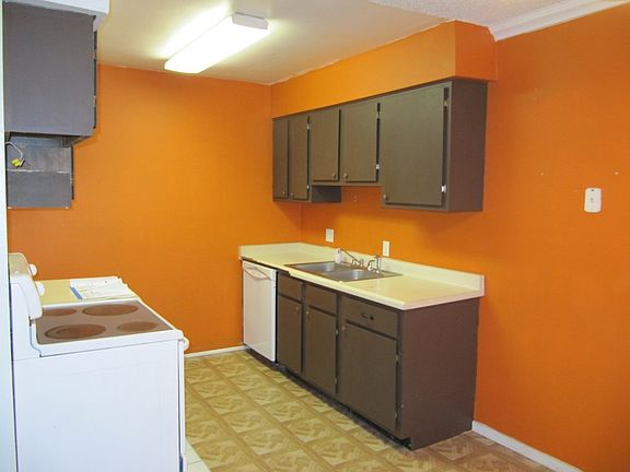 5th image of 1601 W 400 S APT 76