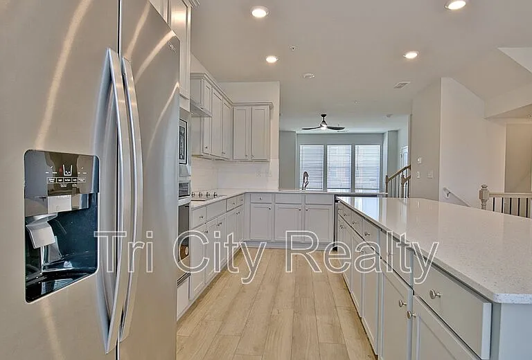 250 Cobalt Dr — Photo 25