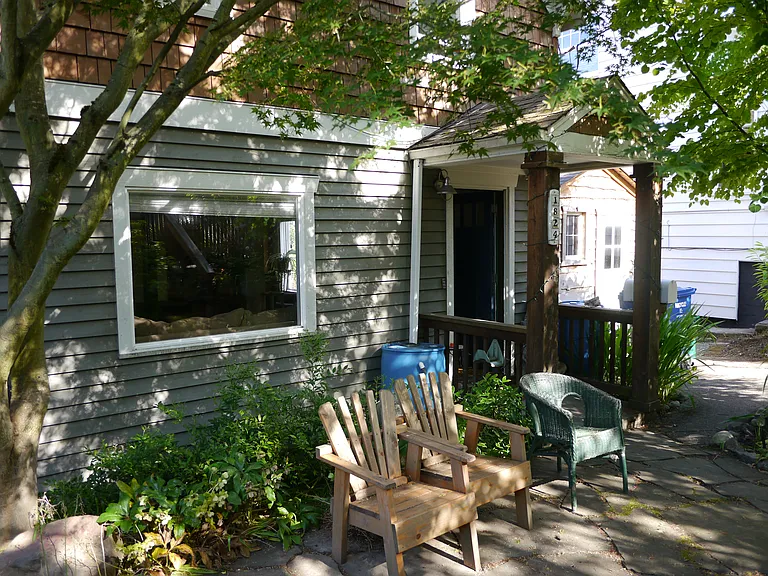 1824 25th Ave — Photo 25