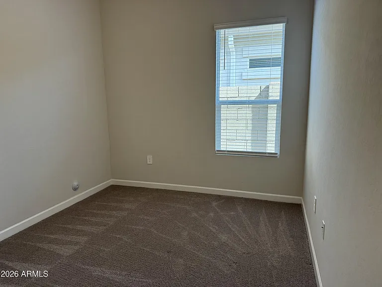 10212 W Alex Ave — Photo 26