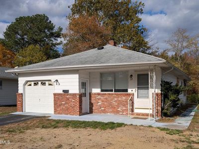 32 Fort De France Ave, Toms River, NJ, 08757