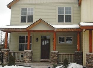 30 Black Bear Xing, Snowshoe, WV 26209