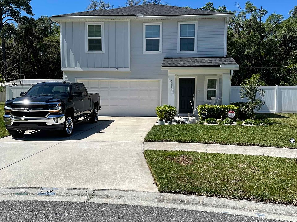 1st image of 213 Sawmill Forest Ct