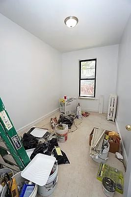 Rented by Universal Realty Group | media 14