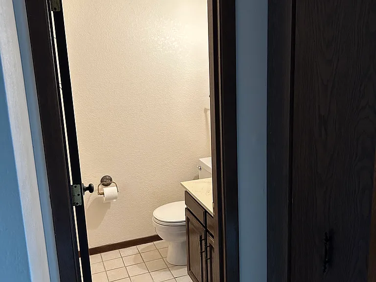 6554 Woodhall Dr — Photo 19