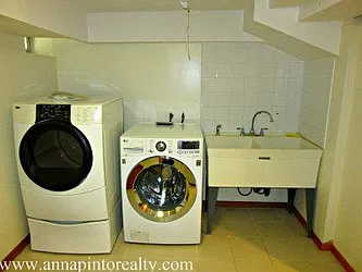 Sold by Anna Pinto Realty