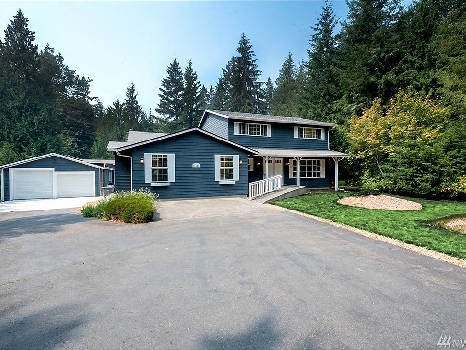 1st image of 18405 189th Ave NE