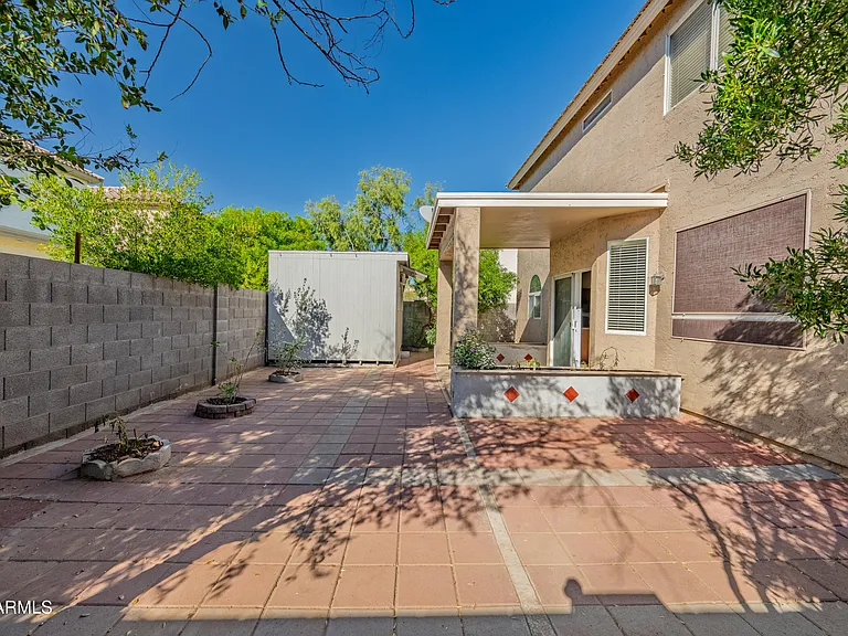 2524 S 89th Ln — Photo 31
