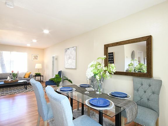 5th image of 491 Papaya Ct