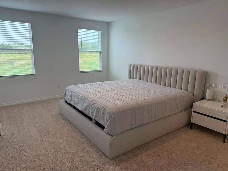 17658 Japonica Bloom Dr — Photo 19
