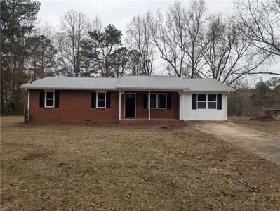 118 Akin Rd, Carrollton, GA, 30117