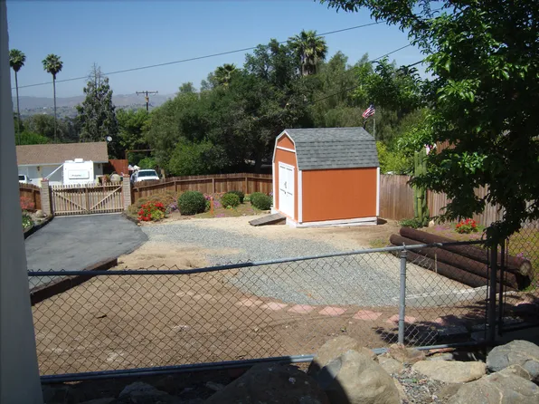 17420 Anthony Ave, Lake Elsinore, CA 92530