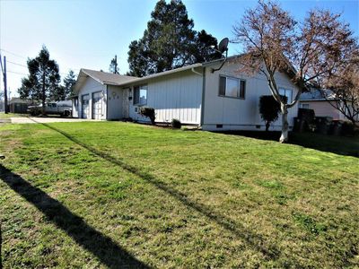 615 Palm St, Medford, OR, 97501