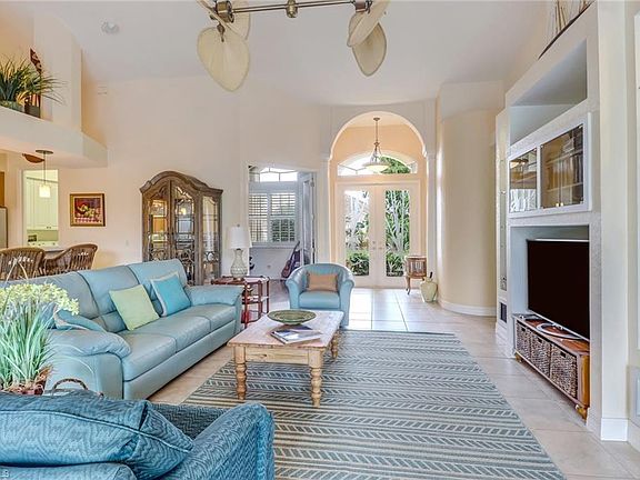 4th image of 8652 Southwind Bay Cir