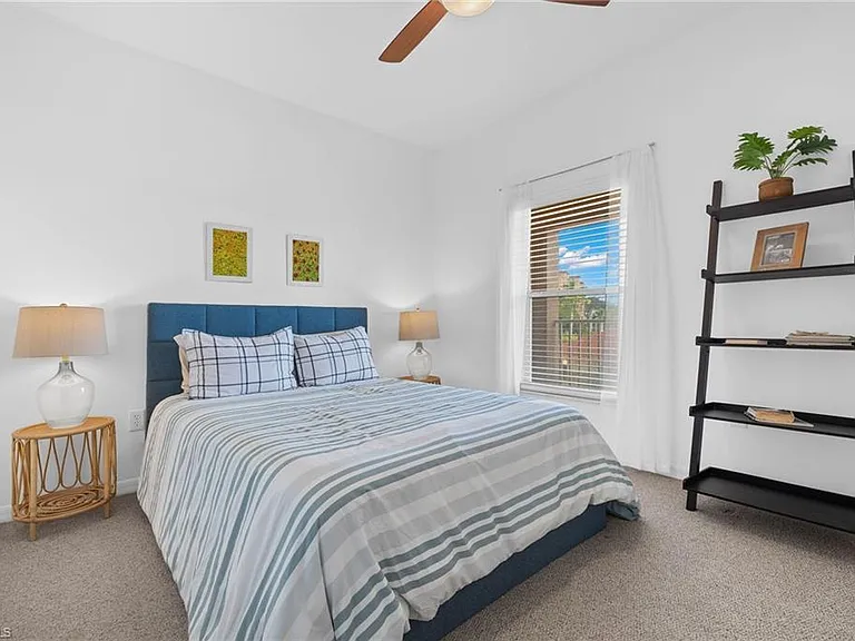 14817 Laguna Dr #203 — Photo 23