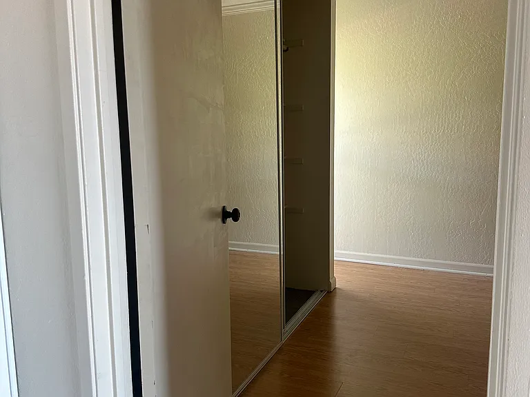 3157 Cashill Blvd — Photo 11