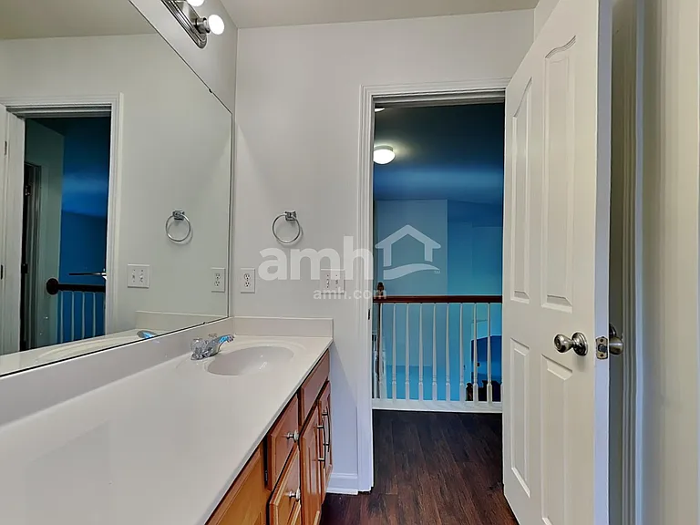 2800 Meherrin Ct — Photo 17