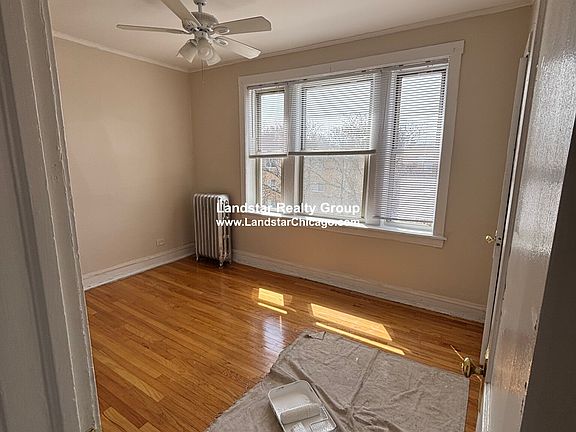 4th image of 2342 W Touhy Ave APT 2A