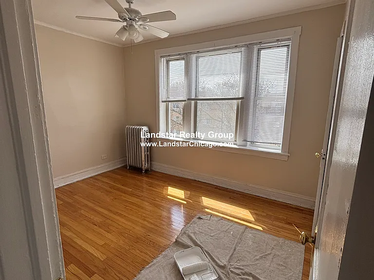 2342 W Touhy Ave #3A — Photo 4