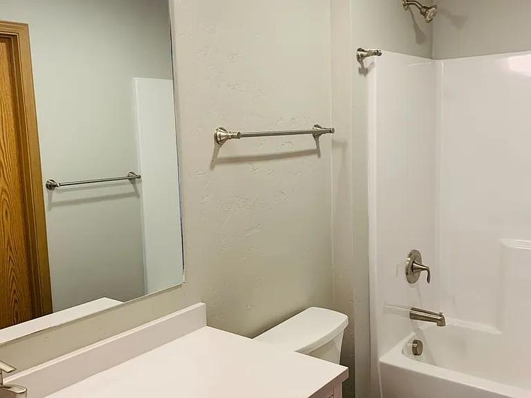 1520 Scott St — Photo 21