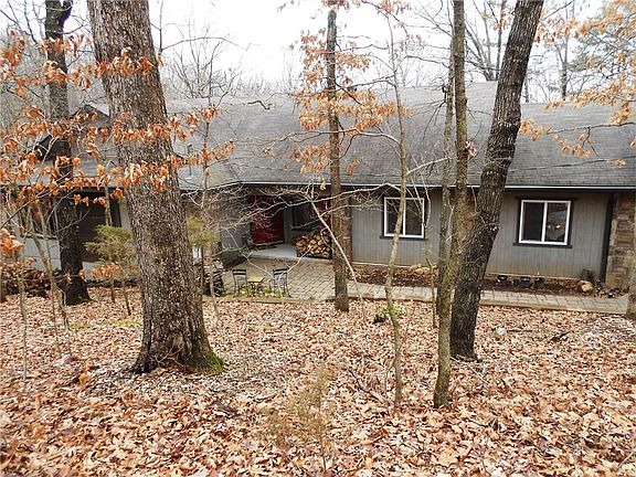 5th image of 9 Wahl Ln
