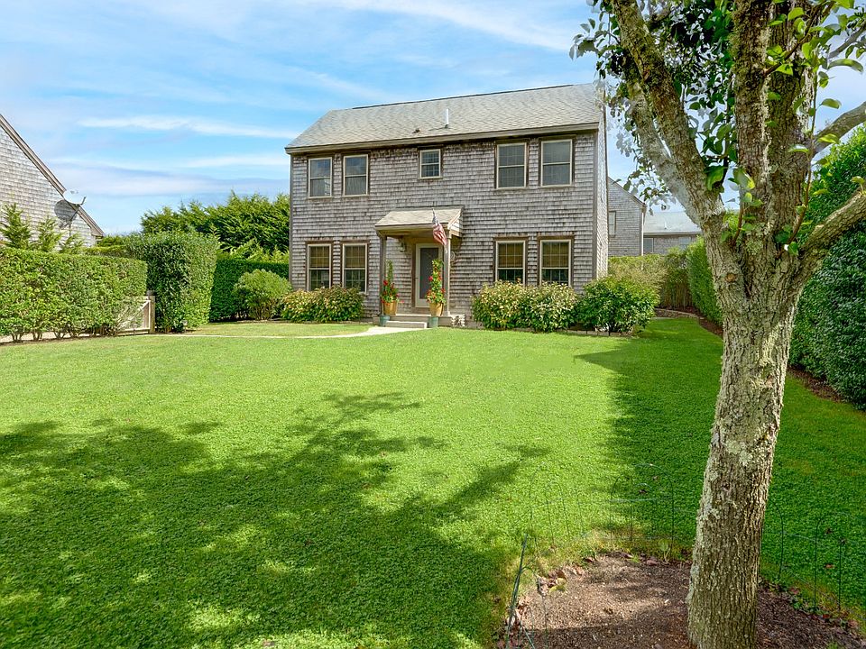 6C Folger Ave, Nantucket, MA 02554 Zillow