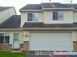 2322 Affirmed Dr, Shakopee, MN 55379