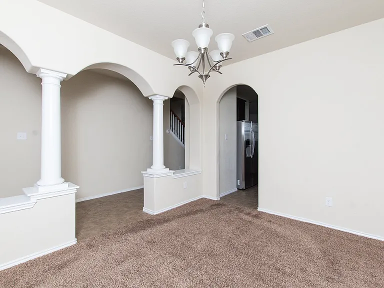 3007 Black Orchid Dr — Photo 9
