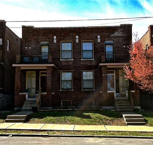 1st image of 6016 Etzel Ave