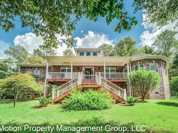 682 E Mourning Dove Ct, Monticello, GA 31064