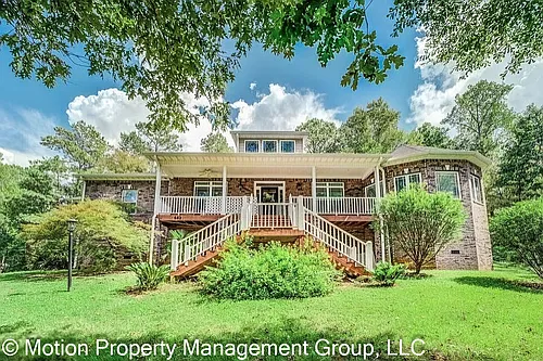 682 E Mourning Dove Ct Photo 1
