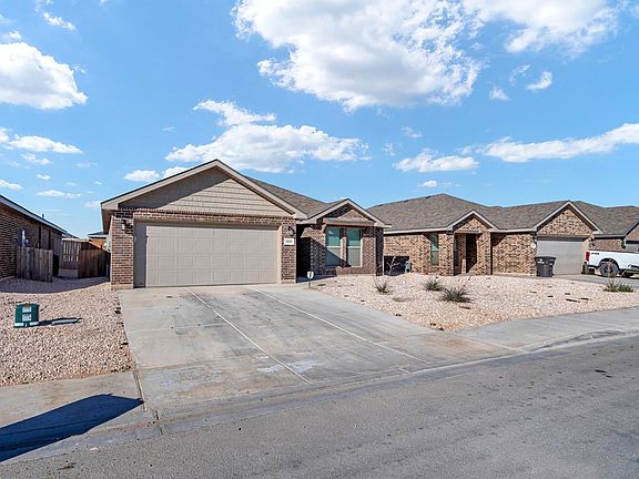3rd image of 2023 Blazing Saddle Blvd