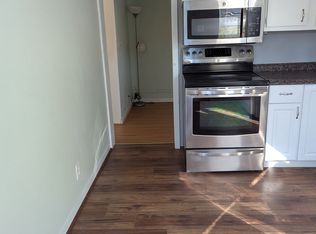 8 Anita Ave, Edison, NJ 08820