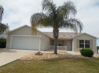 251 Corbett Dr, The Villages, FL 32162